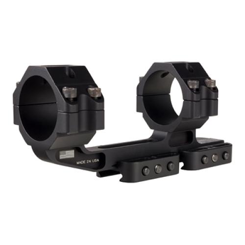 Trijicon Cantilever Mount with Trijicon Q-LOC™ Technology