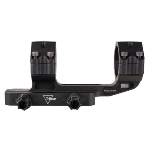 Trijicon Cantilever Mount with Trijicon Q-LOC™ Technology