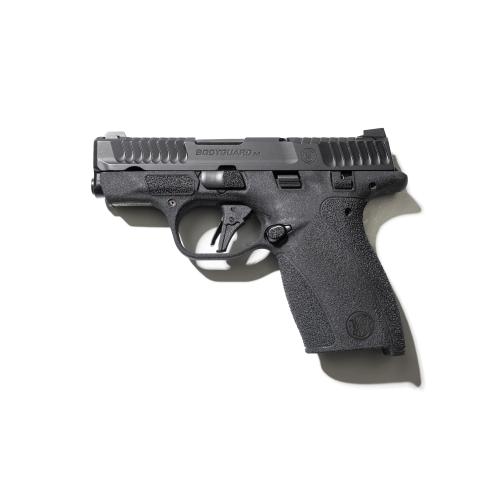 Smith & Wesson Bodyguard 2.0 .380acp CA Compliant