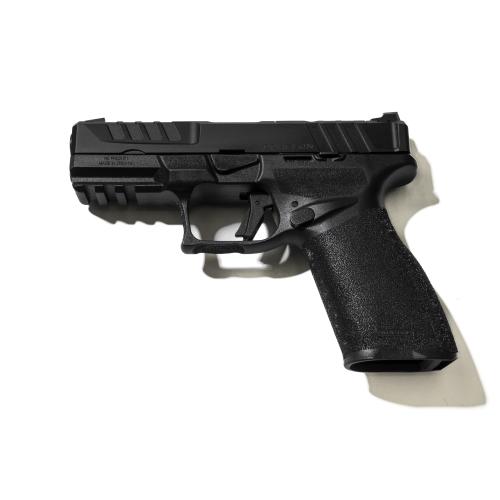 Springfield Armory Echelon 4.0 FC 9mm CA