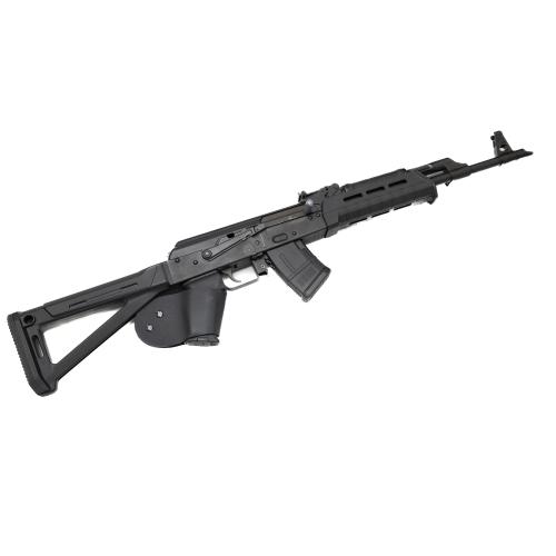 Century Arms RAS47 7.62x39mm 16" (Consignment)