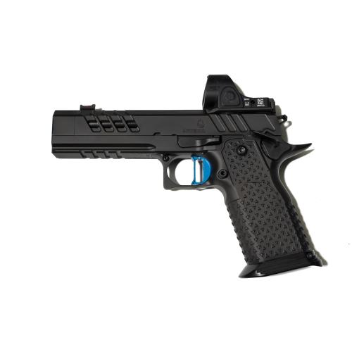 Atlas Artemis V3