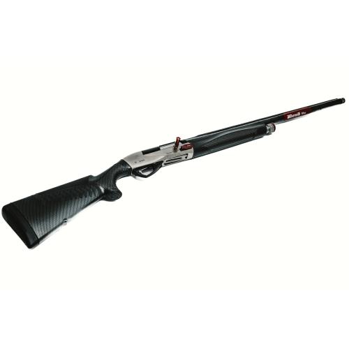 Benelli Ethos SuperSport 12/30 3" A.I.