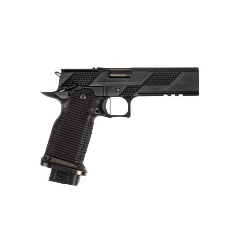 Pre Order For CNC Gunworks Naga