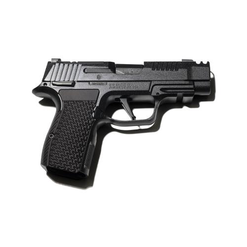 Sig Sauer P365 AXG Legion 9mm