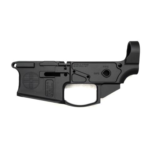 Shield Arms S15 Receiver 5.56