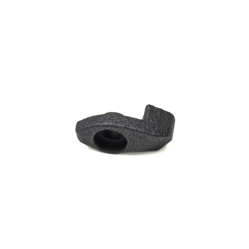 DAC Modlite PL350 Overtravel Stop