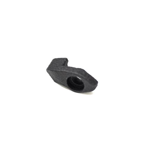 DAC Modlite PL350 Overtravel Stop