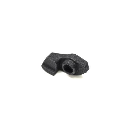 DAC Modlite PL350 Overtravel Stop