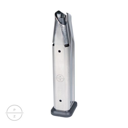 Perfect Zero 10rd 140mm Magazine