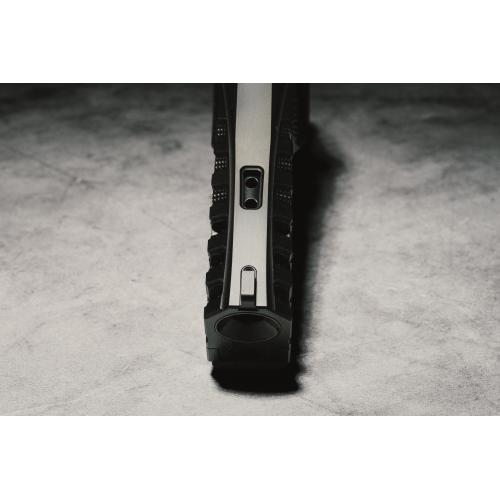 Tailored Arms Torch Tactical Pistol