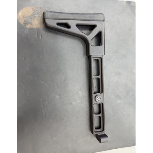 A3 Industries Direct-Fit Folding Stock - B&T TP9