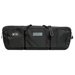 VTAC RIFLE CASE 36