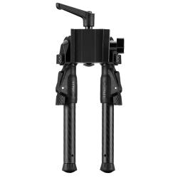 M-LOK GRND Pod Bipod