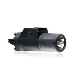 Modlite PL350C-C1 BLK No Charger