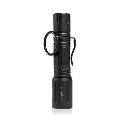 Handheld Light Black