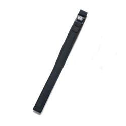 Hunter Constantine Carry Belt Regular Black