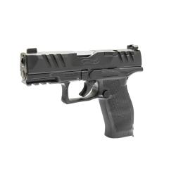 PDP F-Series Optic Ready 3.5