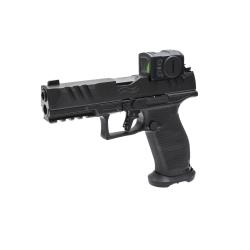 WALTHER PDP FS 4.5