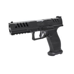 Walther Arms PDP Match Full Size Frame 9mm 5''