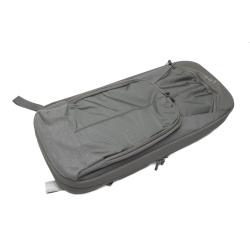 Savior Specialist Covert Single Rifle Case 30