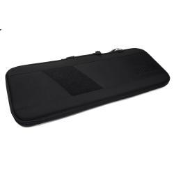 Savior Specialist Single Rifle Case 36