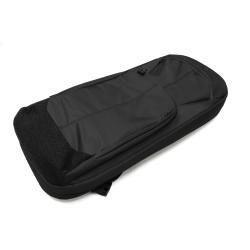 Savior Specialist Covert Single Rifle Case 34