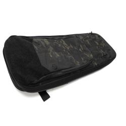 Savior Specialist - Range Bag MCB