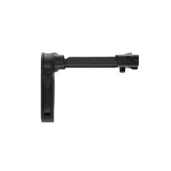 B&T Telescopic Arm Brace Adapter for TP9 + Gearhead Tailhook B&T Telescopic Arm Brace Adapter for TP9 + Gearhead Tailhook