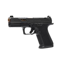 Shadow Systems MR920 Elite 9mm (Bronze)
