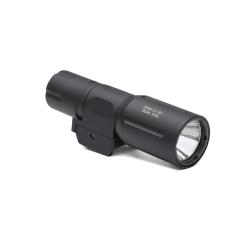 MODLITE OKW-350-PDW-BLK-NC