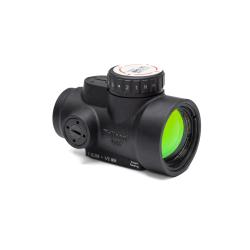 Trijicon MRO HD Red 68 MOA/2 MOA Dot