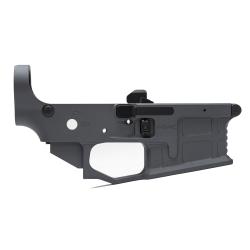 Radian Weapons 14 Radian Weapons 14