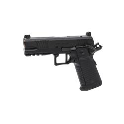 JACOB GREY TWC9 4.25 JACOB GREY TWC9 4.25