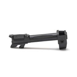 Radian Afterburner + Ramjet G43x Radian Afterburner + Ramjet G43x