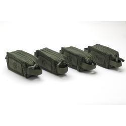 Savior Mini Loose Sac (Desert Night Camo)