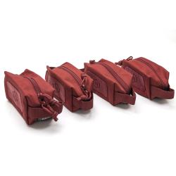 Savior Mini Loose Sac (Red)