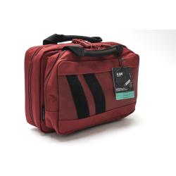 Savior Specialist - Pistol Case