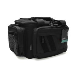 Savior Specialist - Range Bag