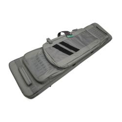 Savior Specialist Double Rifle Case 46