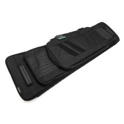 Savior Specialist Double Rifle Case 46