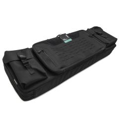 Savior Urban Warfare Rifle case - 36