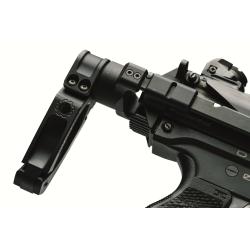 HK SP5K Telescopic Brace