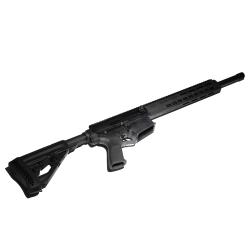 Genesis Arms GEN-12 18