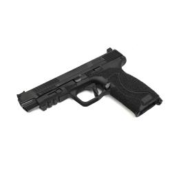 Agency Arms 5 Agency Arms 5