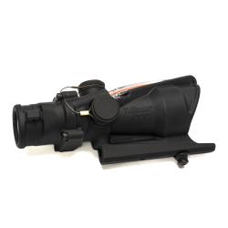 Trijicon ACOG 4x32 RCO OP1