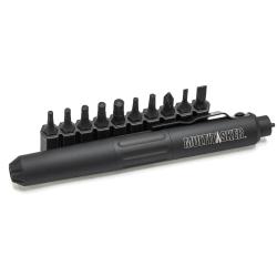 MultiTasker Twist (Black)