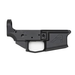 Aero Precision M4 CARBINE Receiver 5.56 Aero Precision M4 CARBINE Receiver 5.56