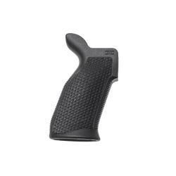 DAC Shadow Crossover Grip (BLK)