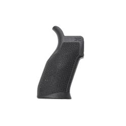 DAC Utility Compact grip (BLK)